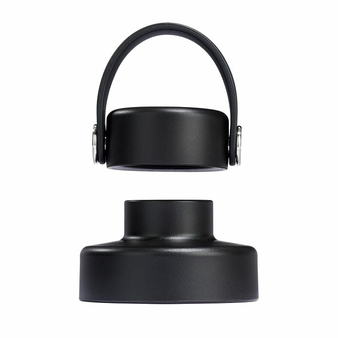 wide-mouth-flex-chug-cap-u1 wfcc001-black-separated-straighton_3_1.jpg