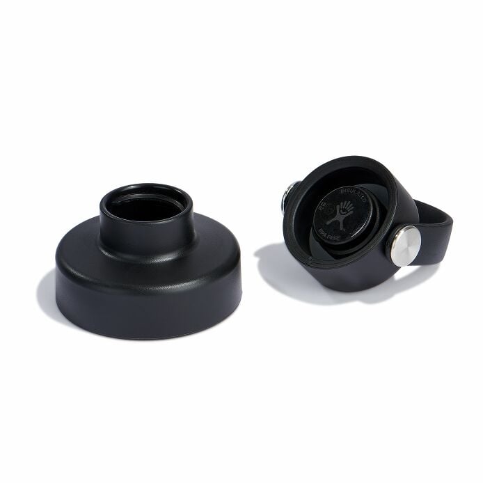 wide-mouth-flex-chug-cap-u1 wfcc001-black-topflipped-highangle_3_1.jpg