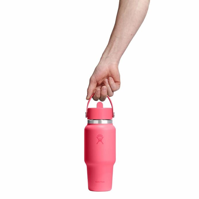 24-oz-travel-bottle-with-flex-straw-cap-k7 wt24cfs668_24oztravelbottleflexstraw_popstarpink_hb.jpg