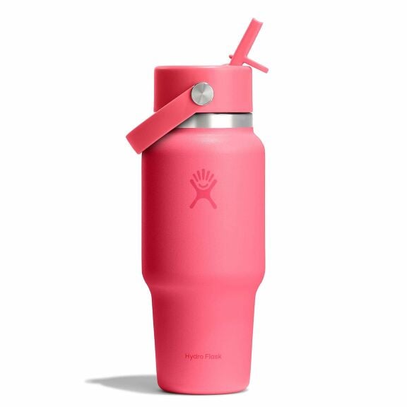 24-oz-travel-bottle-with-flex-straw-cap-k7 wt24cfs668_24oztravelbottleflexstraw_popstarpink_straighton_2_1.jpg