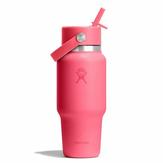 24-oz-travel-bottle-with-flex-straw-cap-k7 wt24cfs668_24oztravelbottleflexstraw_popstarpink_straighton_2_1.jpg