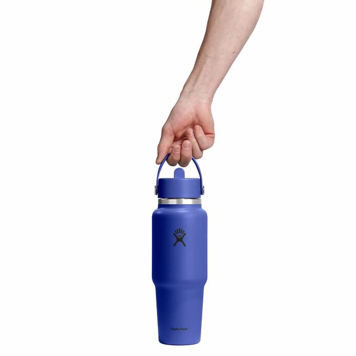 32-oz-travel-bottle-with-flex-straw-cap-t3 wt32cfs382_32oztravelbottleflexstraw_capriblue_hb.jpg