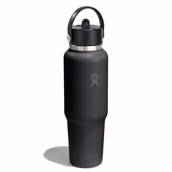 40-oz-travel-bottle-with-flex-straw-cap-g9 wt40cfs001-24-oz-travel-bottle-with-flex-straw-cap-black-angled.jpg