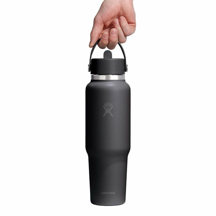 40-oz-travel-bottle-with-flex-straw-cap-g9 wt40cfs001-40-oz-travel-bottle-with-flex-straw-cap-black-hb.jpg