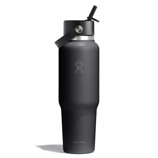 40-oz-travel-bottle-with-flex-straw-cap-g9 wt40cfs001-40-oz-travel-bottle-with-flex-straw-cap-black-straight_1_1.jpg