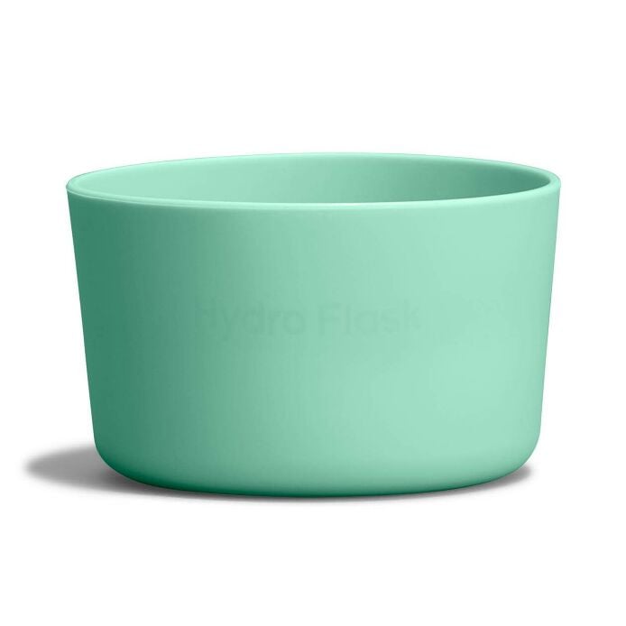 extra-small-boot-g7 xsb344_microhydroboot200_mermaidgreen_straighton.jpg